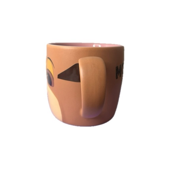 DreamWorks “Mort” Coffee mug - Picture 2 of 5